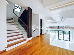 Lucky Hills (D16), Detached #436685971